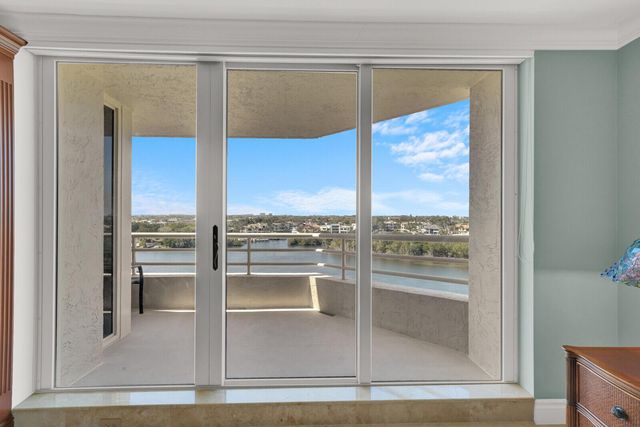 4101 N Ocean Boulevard D-703, Boca Raton, FL 33431