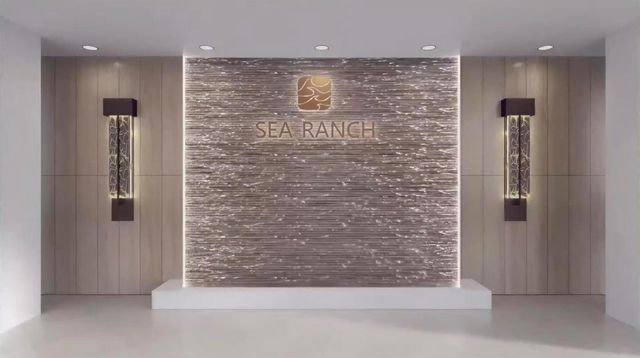 4101 N Ocean Boulevard D-703, Boca Raton, FL 33431