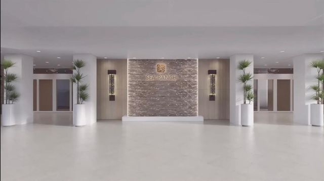 4101 N Ocean Boulevard D-703, Boca Raton, FL 33431