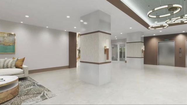 4101 N Ocean Boulevard D-703, Boca Raton, FL 33431