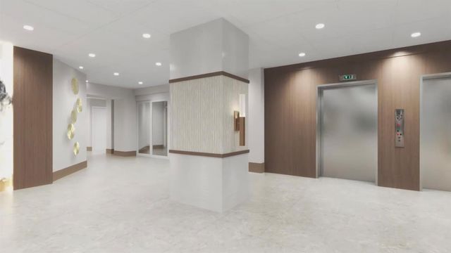 4101 N Ocean Boulevard D-703, Boca Raton, FL 33431