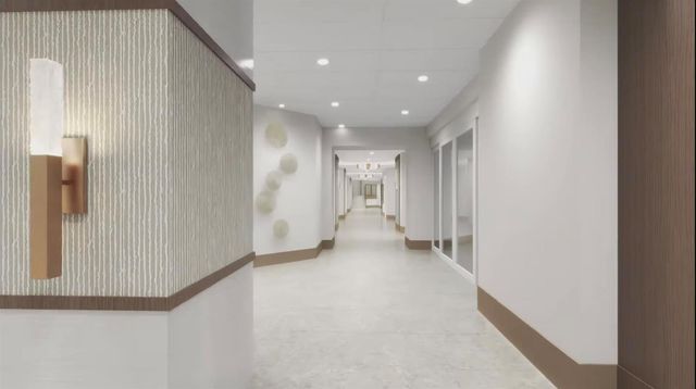 4101 N Ocean Boulevard D-703, Boca Raton, FL 33431