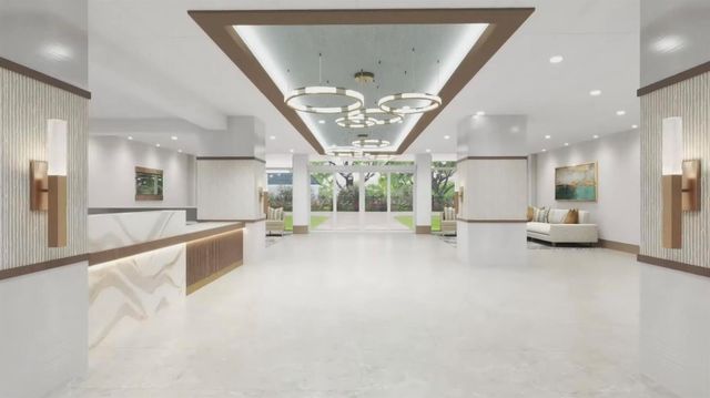 4101 N Ocean Boulevard D-703, Boca Raton, FL 33431