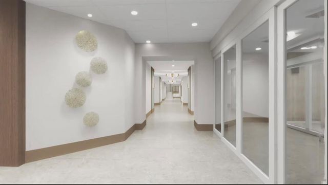 4101 N Ocean Boulevard D-703, Boca Raton, FL 33431