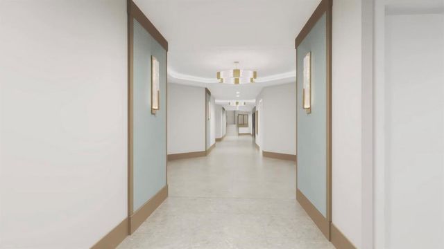 4101 N Ocean Boulevard D-703, Boca Raton, FL 33431