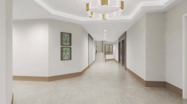 4101 N Ocean Boulevard D-703, Boca Raton, FL 33431