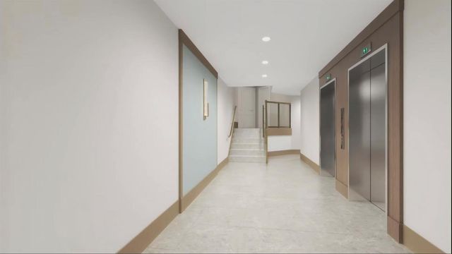 4101 N Ocean Boulevard D-703, Boca Raton, FL 33431