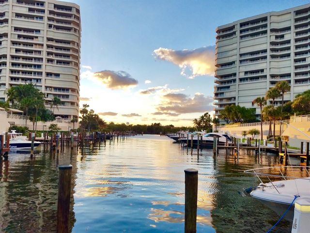 4101 N Ocean Boulevard D-703, Boca Raton, FL 33431