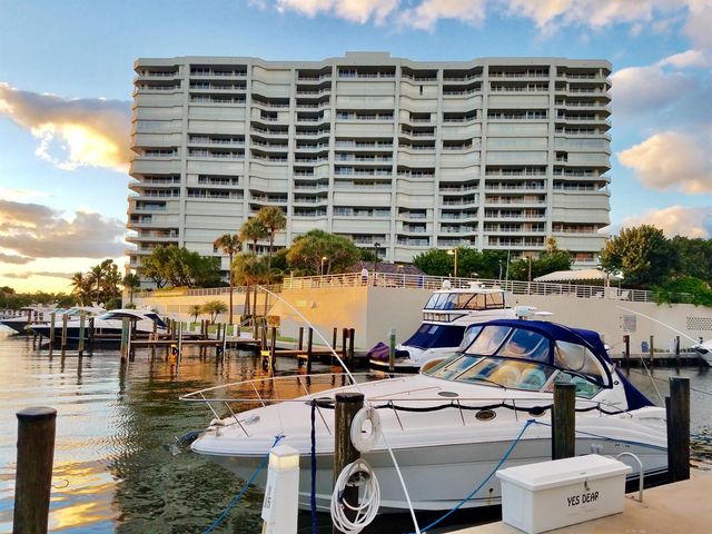 4101 N Ocean Boulevard D-703, Boca Raton, FL 33431