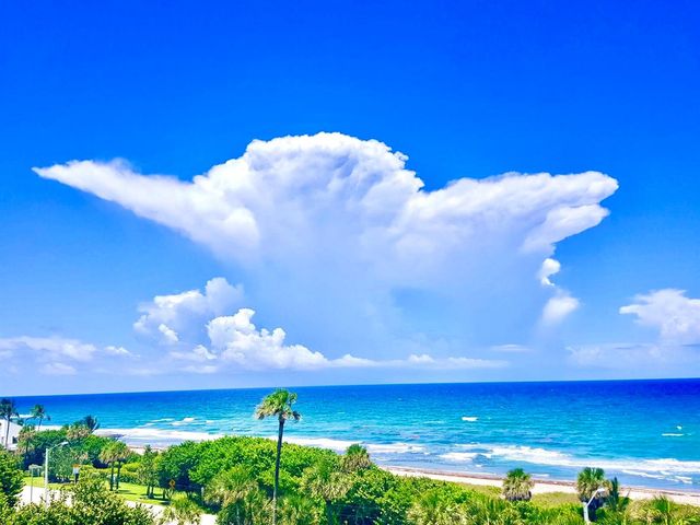 4101 N Ocean Boulevard D-703, Boca Raton, FL 33431