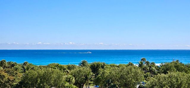 4101 N Ocean Boulevard D-703, Boca Raton, FL 33431