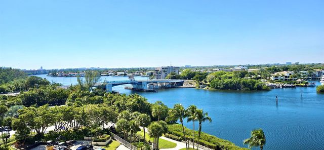 4101 N Ocean Boulevard D-703, Boca Raton, FL 33431