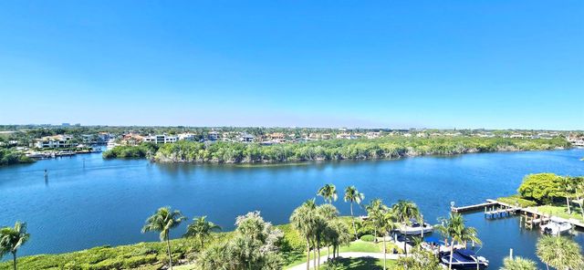 4101 N Ocean Boulevard D-703, Boca Raton, FL 33431