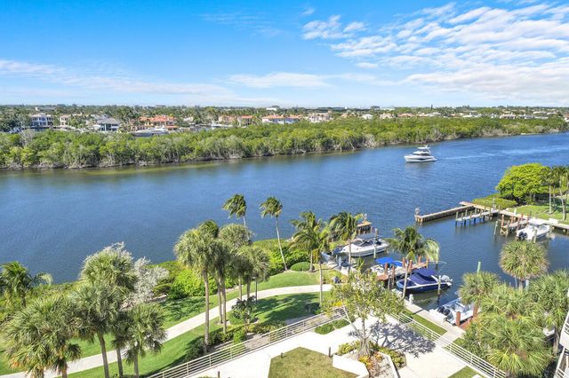4101 N Ocean Boulevard D-703, Boca Raton, FL 33431