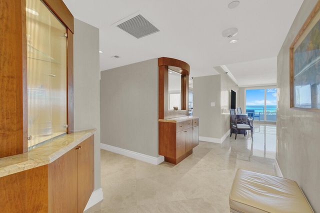 4101 N Ocean Boulevard D-703, Boca Raton, FL 33431