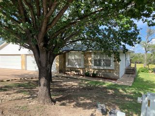 3201 MacArthur Ave A, Lago Vista, TX 78645
