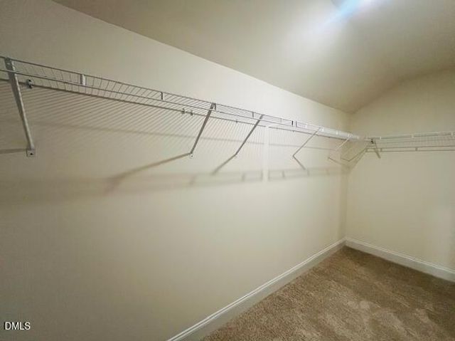 187 Alden Way, Angier, NC 27501