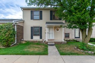8387 Lakeview Court, Superior Twp, MI 48198