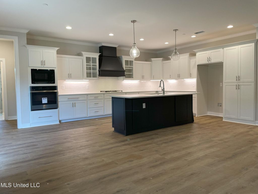 9092 Bennett Trail, Hernando, MS 38632 — photo 4