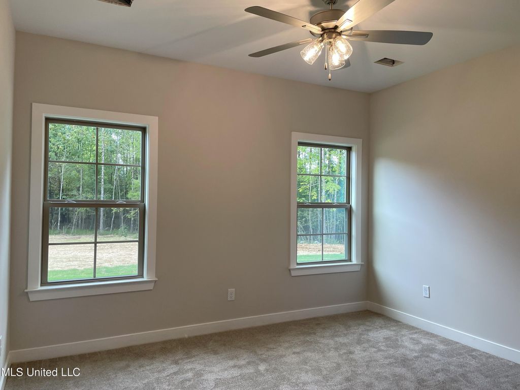 9092 Bennett Trail, Hernando, MS 38632 — photo 5