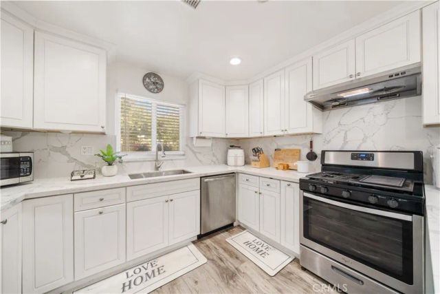651 E Granada Court, Ontario, CA 91764