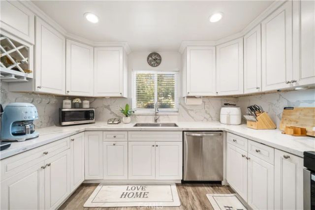 651 E Granada Court, Ontario, CA 91764