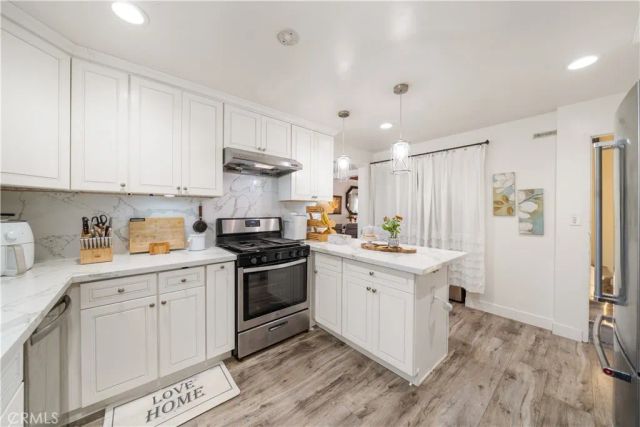 651 E Granada Court, Ontario, CA 91764