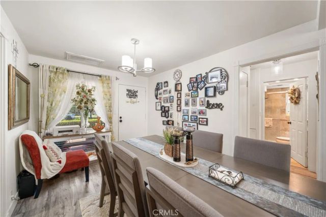 651 E Granada Court, Ontario, CA 91764