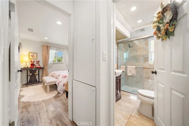 651 E Granada Court, Ontario, CA 91764