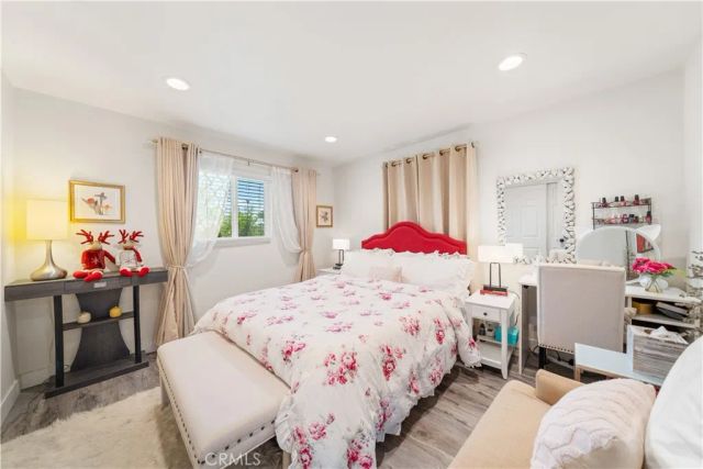 651 E Granada Court, Ontario, CA 91764