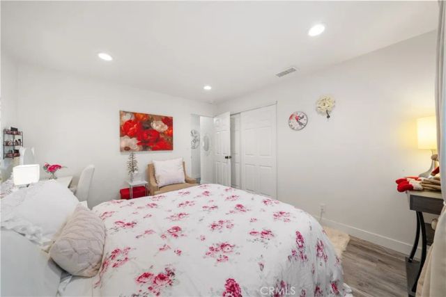 651 E Granada Court, Ontario, CA 91764