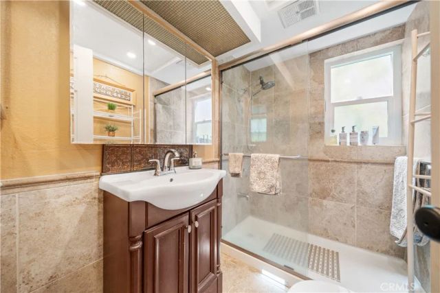 651 E Granada Court, Ontario, CA 91764