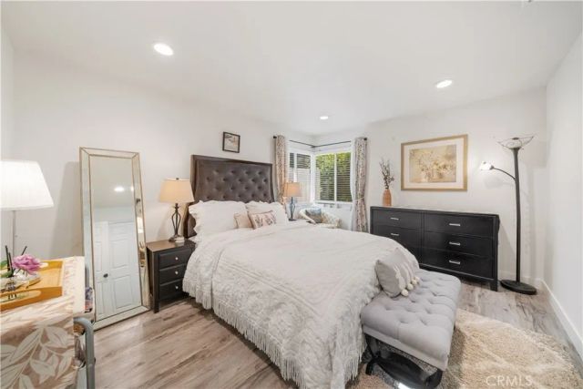651 E Granada Court, Ontario, CA 91764