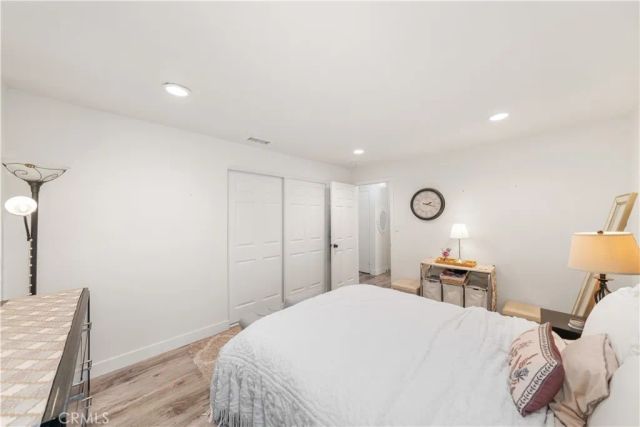 651 E Granada Court, Ontario, CA 91764
