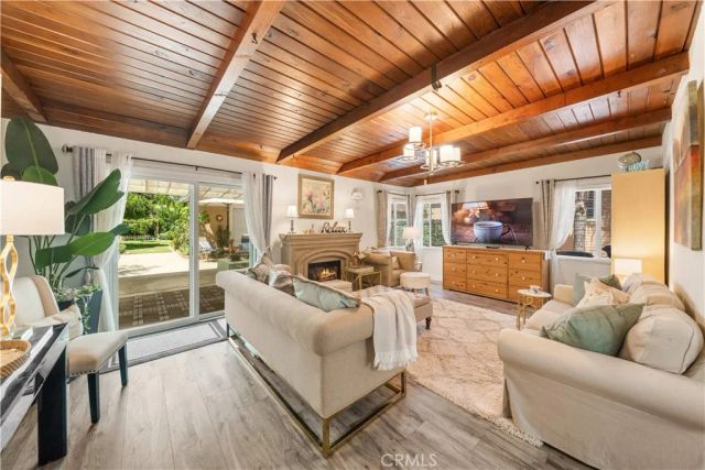 651 E Granada Court, Ontario, CA 91764