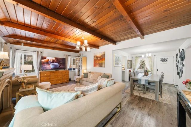 651 E Granada Court, Ontario, CA 91764