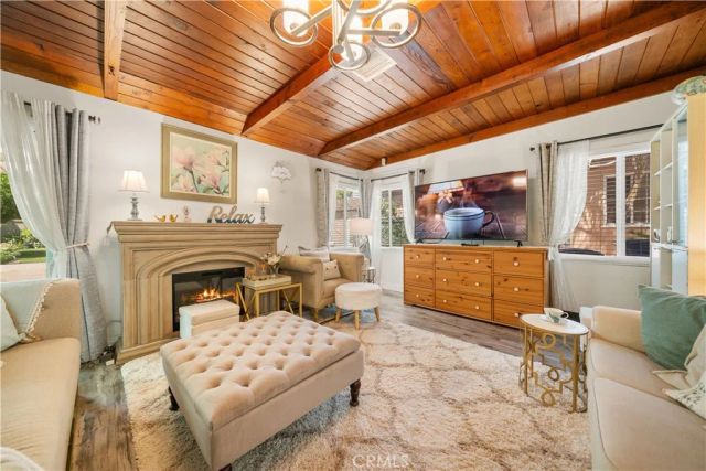 651 E Granada Court, Ontario, CA 91764