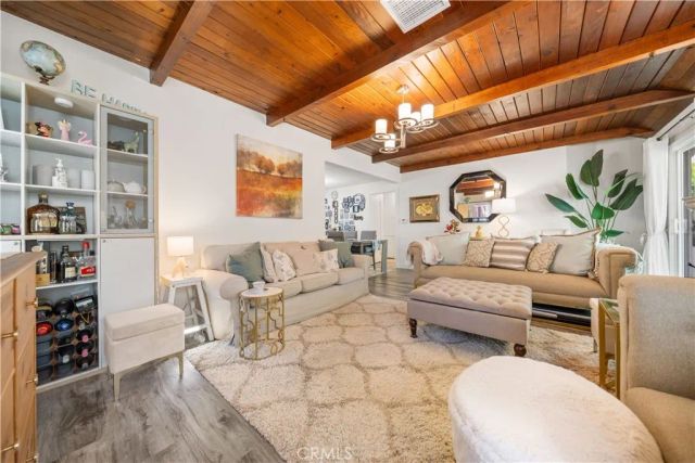 651 E Granada Court, Ontario, CA 91764