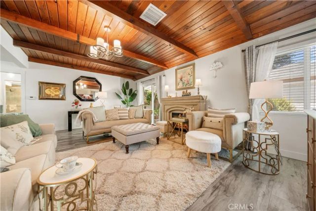 651 E Granada Court, Ontario, CA 91764