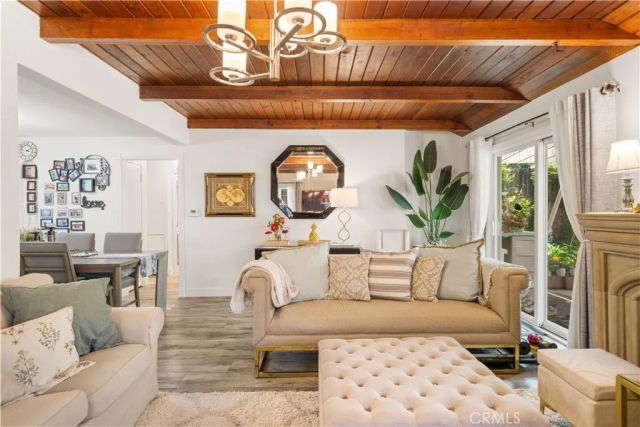 651 E Granada Court, Ontario, CA 91764