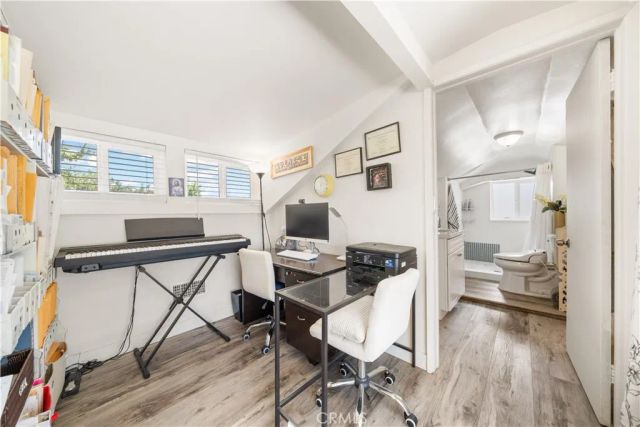 651 E Granada Court, Ontario, CA 91764