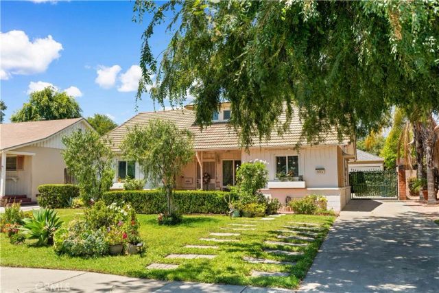 651 E Granada Court, Ontario, CA 91764