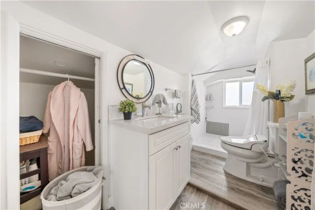 651 E Granada Court, Ontario, CA 91764