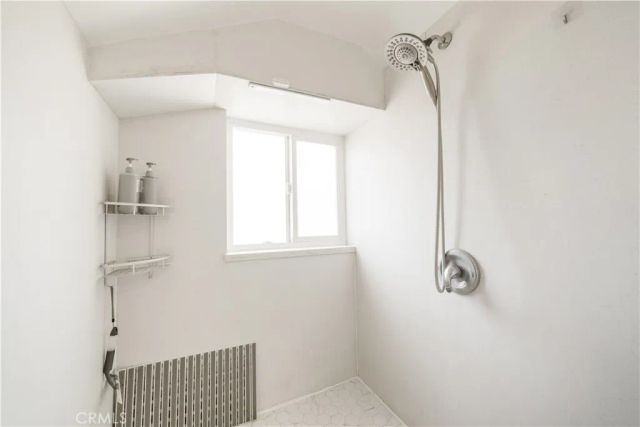 651 E Granada Court, Ontario, CA 91764