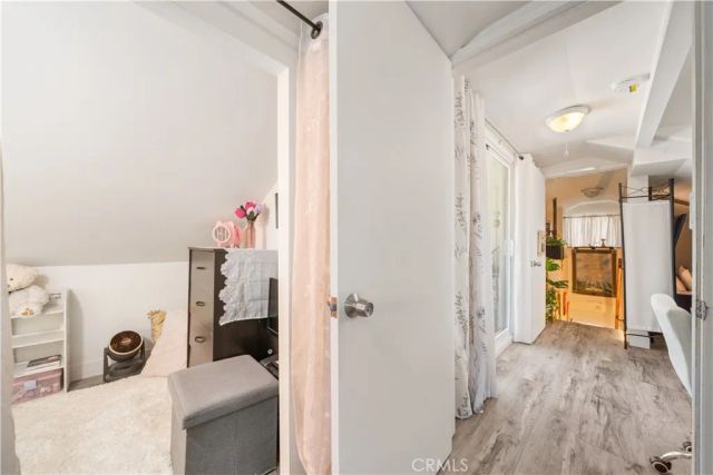 651 E Granada Court, Ontario, CA 91764