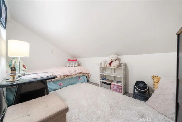 651 E Granada Court, Ontario, CA 91764