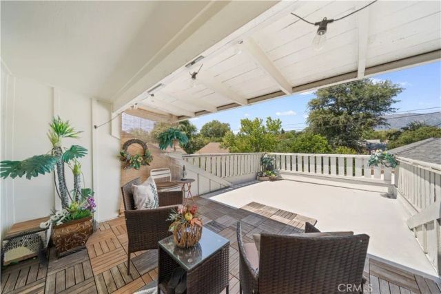 651 E Granada Court, Ontario, CA 91764