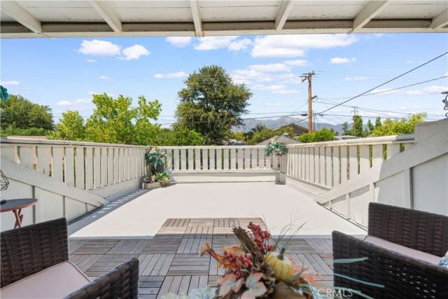 651 E Granada Court, Ontario, CA 91764