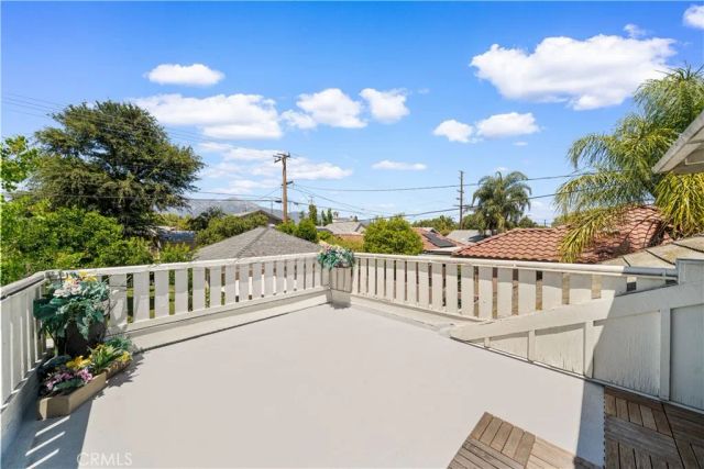 651 E Granada Court, Ontario, CA 91764