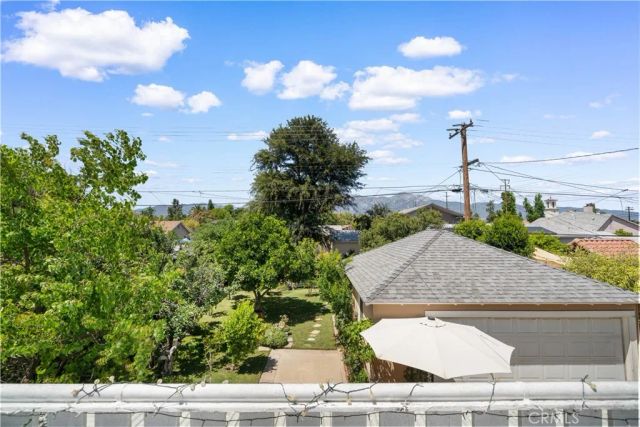 651 E Granada Court, Ontario, CA 91764